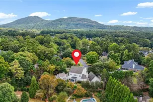 [Address not provided], Marietta, GA 30064 - Photo 68