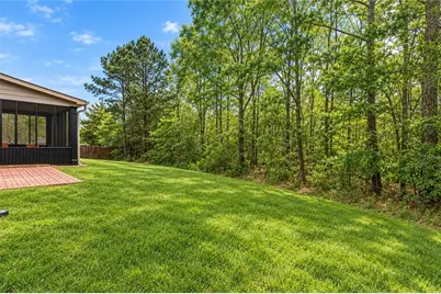 108 Shelton Drive, McDonough, GA 30252 - Photo 54