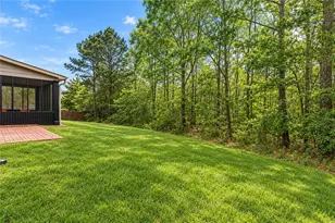 108 Shelton Dr, McDonough, GA 30252 - Photo 54