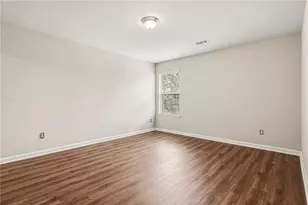 108 Shelton Dr, McDonough, GA 30252 - Photo 48
