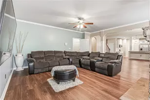 108 Shelton Dr, McDonough, GA 30252 - Photo 20