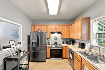 299 Venture Path, Hiram, GA 30141 - Photo 8