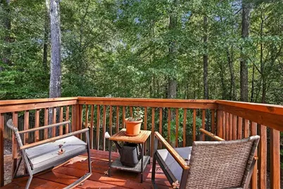 299 Venture Path, Hiram, GA 30141 - Photo 20
