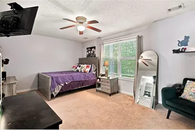 299 Venture Path, Hiram, GA 30141 - Photo 14