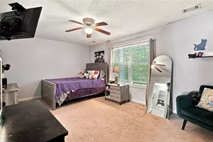 299 Venture Path, Hiram, GA 30141 - Photo 14