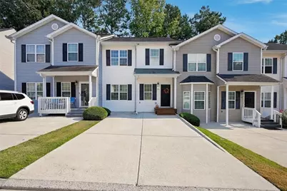 299 Venture Path, Hiram, GA 30141 - Photo 2