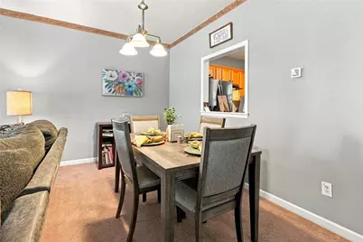 299 Venture Path, Hiram, GA 30141 - Photo 6