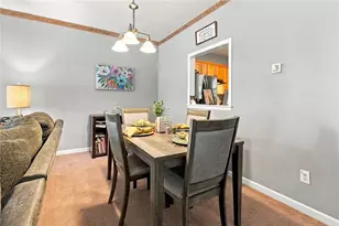 299 Venture Path, Hiram, GA 30141 - Photo 6