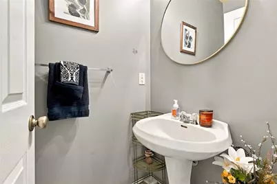 299 Venture Path, Hiram, GA 30141 - Photo 18