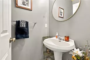 299 Venture Path, Hiram, GA 30141 - Photo 18