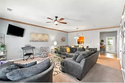 299 Venture Path, Hiram, GA 30141 - Photo 4