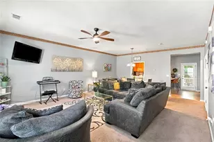 299 Venture Path, Hiram, GA 30141 - Photo 4