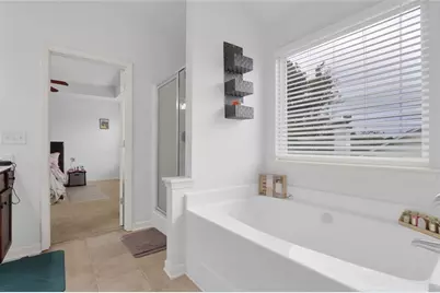 860 Pine Arbor Lane, Lawrenceville, GA 30043 - Photo 14