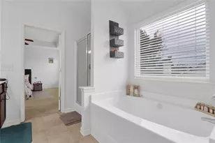 860 Pine Arbor Ln, Lawrenceville, GA 30043 - Photo 14