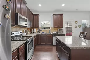 860 Pine Arbor Ln, Lawrenceville, GA 30043 - Photo 18
