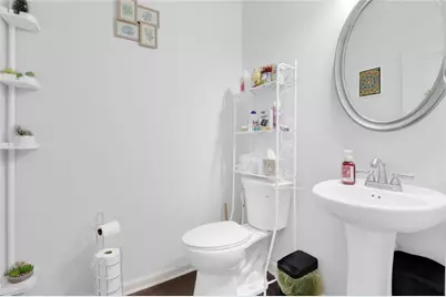860 Pine Arbor Lane, Lawrenceville, GA 30043 - Photo 20