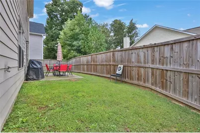 860 Pine Arbor Lane, Lawrenceville, GA 30043 - Photo 32
