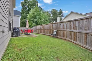 860 Pine Arbor Ln, Lawrenceville, GA 30043 - Photo 32
