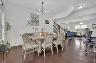 860 Pine Arbor Ln, Lawrenceville, GA 30043 - Photo 26