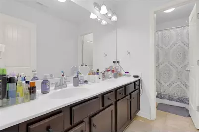 860 Pine Arbor Lane, Lawrenceville, GA 30043 - Photo 6
