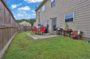 860 Pine Arbor Ln, Lawrenceville, GA 30043 - Photo 30