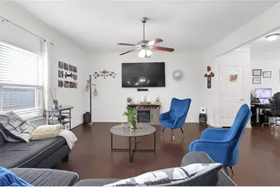 860 Pine Arbor Lane, Lawrenceville, GA 30043 - Photo 22