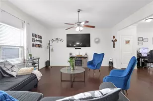 860 Pine Arbor Ln, Lawrenceville, GA 30043 - Photo 22