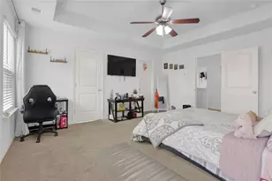 860 Pine Arbor Ln, Lawrenceville, GA 30043 - Photo 12