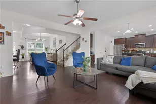 860 Pine Arbor Ln, Lawrenceville, GA 30043 - Photo 24