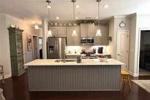 22 Hawthorne Ridge Cir, Dallas, GA 30132 - Photo 6