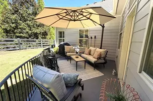 22 Hawthorne Ridge Cir, Dallas, GA 30132 - Photo 24
