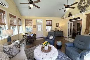 22 Hawthorne Ridge Cir, Dallas, GA 30132 - Photo 28