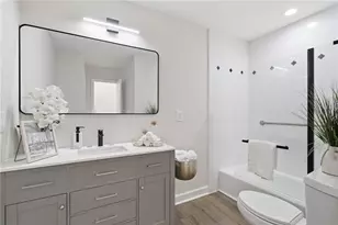 2490 Stoney Brook Ln NE, Marietta, GA 30062 - Photo 18