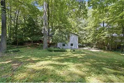 2490 Stoney Brook Lane NE, Marietta, GA 30062 - Photo 24