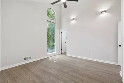 2490 Stoney Brook Lane NE, Marietta, GA 30062 - Photo 14