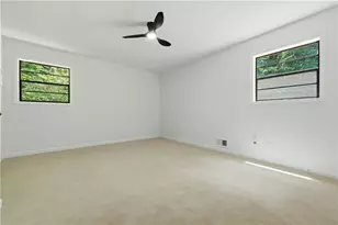 411 Hunters Ln, Woodstock, GA 30189 - Photo 14