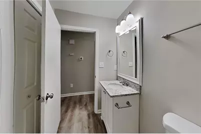 4025 Leicester Drive NE, Kennesaw, GA 30144 - Photo 14