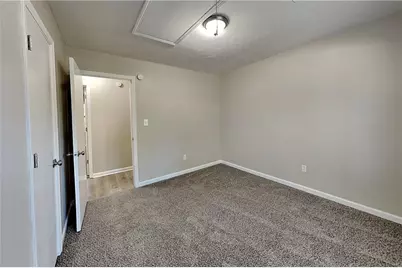 4025 Leicester Drive NE, Kennesaw, GA 30144 - Photo 10