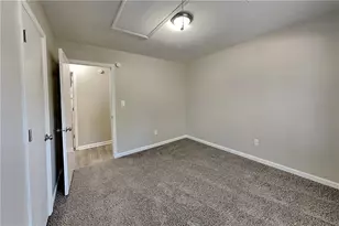 4025 Leicester Dr NE, Kennesaw, GA 30144 - Photo 10