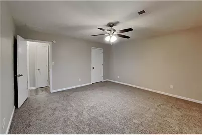 4025 Leicester Drive NE, Kennesaw, GA 30144 - Photo 6