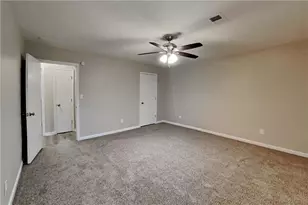 4025 Leicester Dr NE, Kennesaw, GA 30144 - Photo 6