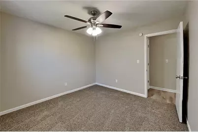 4025 Leicester Drive NE, Kennesaw, GA 30144 - Photo 12