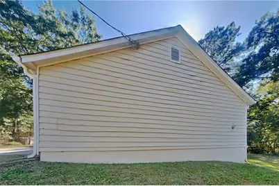 4025 Leicester Drive NE, Kennesaw, GA 30144 - Photo 16