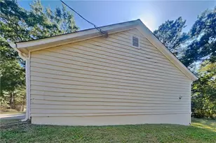 4025 Leicester Dr NE, Kennesaw, GA 30144 - Photo 16