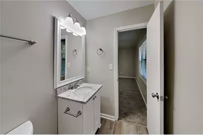 4025 Leicester Drive NE, Kennesaw, GA 30144 - Photo 8