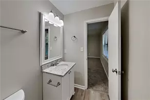 4025 Leicester Dr NE, Kennesaw, GA 30144 - Photo 8
