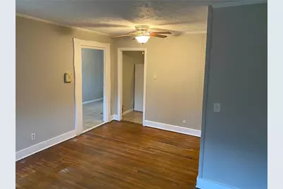 1973 Sanford Court, Augusta, GA 30904 - Photo 8