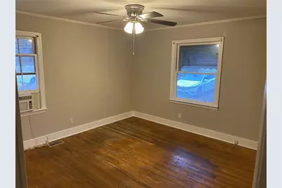1973 Sanford Court, Augusta, GA 30904 - Photo 4