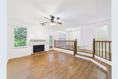 1111 Cannongate Crossing SW, Marietta, GA 30064 - Photo 4