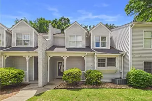 1111 Cannongate Crossing SW, Marietta, GA 30064 - Photo 1